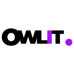 Owl IT - Obsługa Informatyczna Wola kalinowska