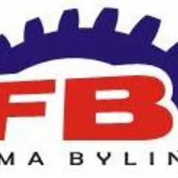 Urządzenia i konstrukcje ze stali kwasoodpornej i nierdzewnej