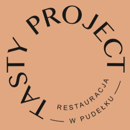 Tasty Project - Organizacja wesel Poznań