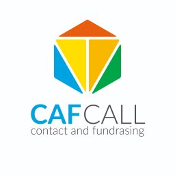 CAF Call Sp. z o.o. - Sprzedaż Telefoniczna Legionowo