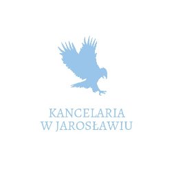 Kancelaria Radcy Prawnego w Jarosławiu