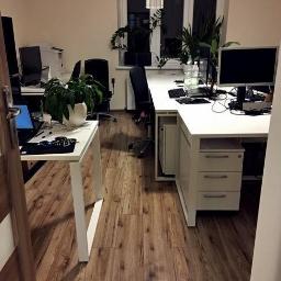 Sprzątanie mieszkań Kraków 3