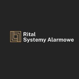 Rital Systemy Alarmowe - Alarmy Mniów