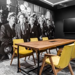 Outsourcing IT Warszawa 3