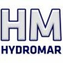 HYDROMAR Sp. z.o.o - Energia Odnawialna Płock