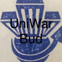 UniWar Bud Sp.zo.o - Skład Budowlany Warszawa