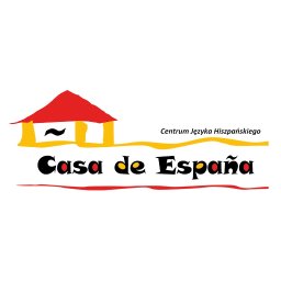 Casa de Espana Gdańsk - Kursy Języków Obcych Gdańsk