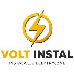 VOLT INSTAL - Firma Elektryczna Białystok