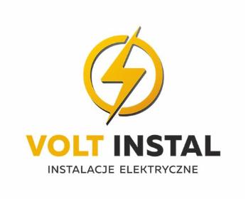 VOLT INSTAL - Elektryk Białystok