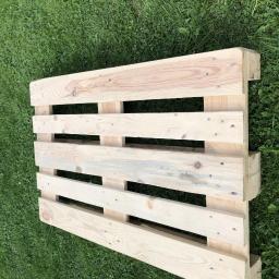 Stolarz Oświęcim 2