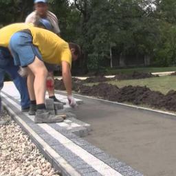 Wasbruk - Sprzedaż Bram Warszawa