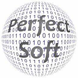 "PerfectSoft" - Naprawa Komputerów Września