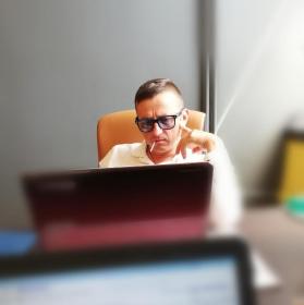 Biuro Zwalczania Przestępczości Ubezpieczeniowej sp. zo.o. - Biuro Detektywistyczne Tychy