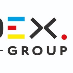 MODEX Group - Instalatorstwo telekomunikacyjne Lubin