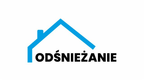 ODSNIEZANIE-DACHY.PL - Prace działkowe Lubin