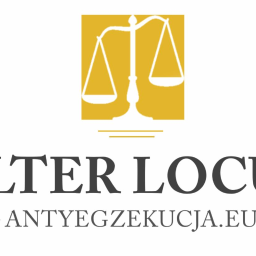 Alter Locus - Adwokat Elbląg