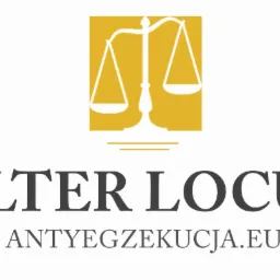 Skuteczne Weryfikowanie I Paraliżowanie Działań Egzekucyjnych Na Każdym Etapie