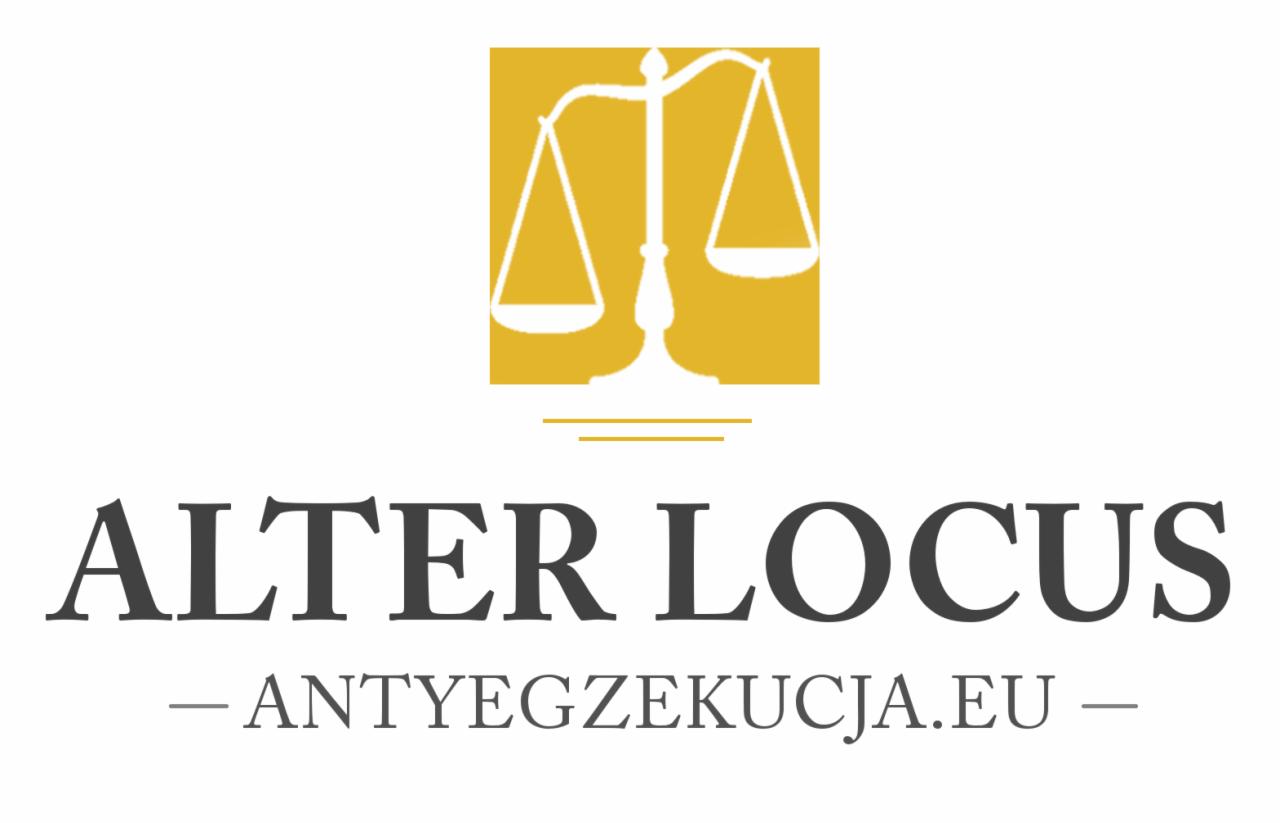 Skuteczne Weryfikowanie I Paraliżowanie Działań Egzekucyjnych Na Każdym Etapie