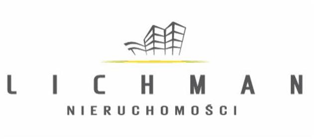 Poradnictwo Majątkowe Krystyna Lichman - Agencja nieruchomości Łódź