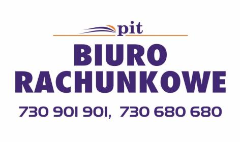 PIT Biuro Rachunkowe s.c. Maria Strysik Anna Niedźwiedź - Biznes plany, usługi finansowe Świecie