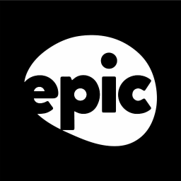 EpicProject - Strony Internetowe Żórawina