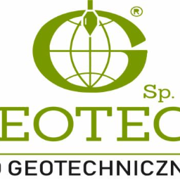 Geotech Sp. z o.o. - Profesjonalne Badanie Gruntu Toruń