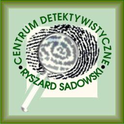 Centrum Detektywistyczne Ryszard Sadowski - Detektyw Biała
