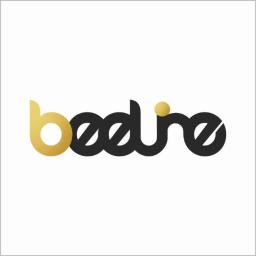 Beeline - Firma IT Drzewica