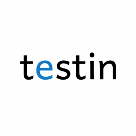 TESTIN - Sklep internetowy Rzeszów