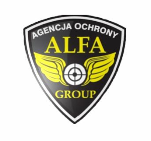 alfa group - Detektyw Warszawa