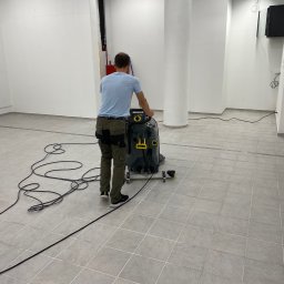 Mycie okien Annopol 2