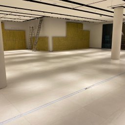 Mycie okien Annopol 3