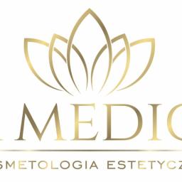 ER MEDICA Kosmetologia Estetyczna - Mikrodermabrazja Pruszków