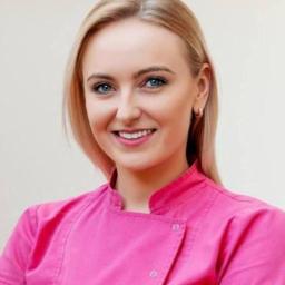 ER MEDICA Kosmetologia Estetyczna Pruszków 4