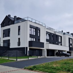 Eko-Instalacje - Bezkonkurencyjne Pomiary Instalacji Elektrycznych Brzesko