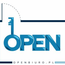 OPEN BIURO SP. Z O.O. - Osuszanie Wrocław