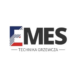EMES Technika Grzewcza Maciej Sabiniarz - Opłacalne Systemy Grzewcze Nakło nad Notecią