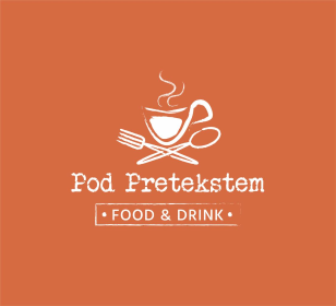 Pod Pretekstem - Catering Szpitalny Kraków