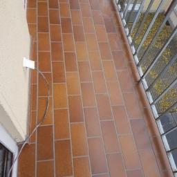 RiW Remonty i Wykończenia Opatów 3