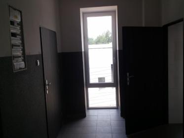 Sikorski Solutions - Energia odnawialna Maków Mazowiecki
