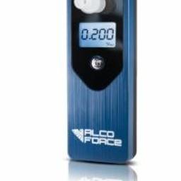 Sklep z alkomatami - Promil-Lab Wrocław 4