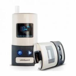 Sklep z alkomatami - Promil-Lab Wrocław 2