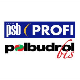 Polbudrol-Bis Sp. z o.o. - Skład budowlany Starachowice
