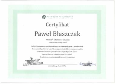 Energy Express Paweł Błaszczak - Pompy ciepła Opole