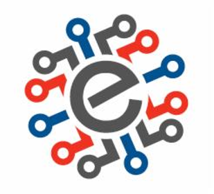 Electrica Instalacje Sp. z o.o. - Hurtownia elektryczna Poznań