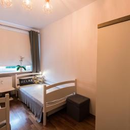 Sprzątanie biur Szczecin 4