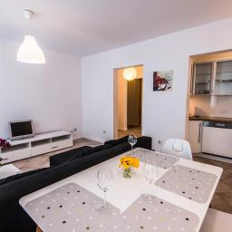 Sprzątanie biur Szczecin 2