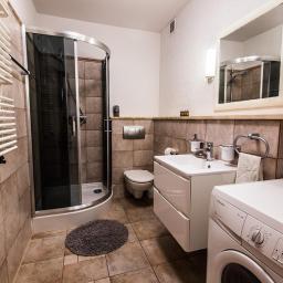 Sprzątanie biur Szczecin 3