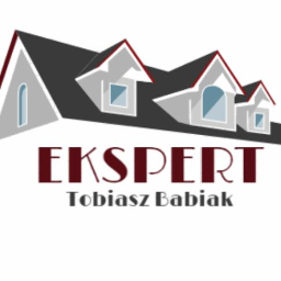 Ekspert - Tapeciarz Gościęcice