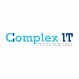 Complex-IT - Firma IT Sosnowiec